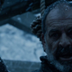 Image for article titled Your guide to who died this week on Game Of Thrones